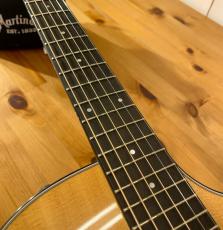 Taylor 2011年製　312ce　♯1111291006 【無金利分割OK】【送料込み】_8