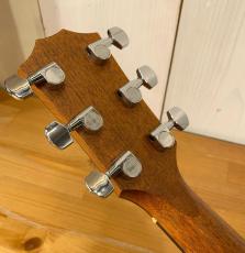 Taylor 2011年製　312ce　♯1111291006 【無金利分割OK】【送料込み】_9