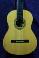 YAMAHA GD-10　松/インディアンローズウッド　1990年_2