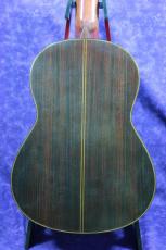 YAMAHA GD-10　松/インディアンローズウッド　1990年_3