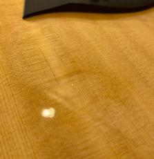 Taylor 2011年製　312ce　♯1111291006 【無金利分割OK】【送料込み】_11