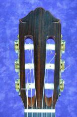 YAMAHA GD-10　松/インディアンローズウッド　1990年_4