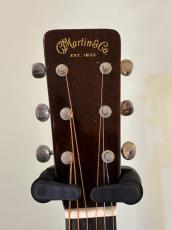 Martin D-28_7