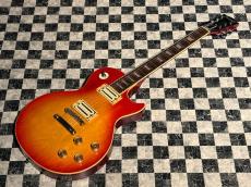 Aria Pro II 1981 LS-500D Modified