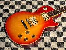 Aria Pro II 1981 LS-500D Modified_2