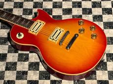 Aria Pro II 1981 LS-500D Modified_3