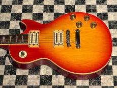Aria Pro II 1981 LS-500D Modified_4