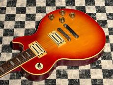 Aria Pro II 1981 LS-500D Modified_5