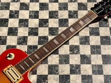 Aria Pro II 1981 LS-500D Modified_6