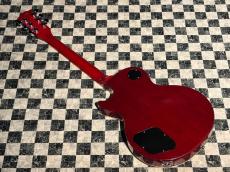 Aria Pro II 1981 LS-500D Modified_8