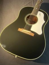 Gibson 【USED】 1960's J-45 ADJ Ebony 【2021年製】【G-CLUB TOKYO】 