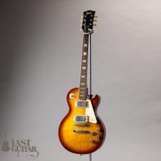Greco EG-360S