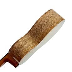 ◇試奏動画付 【KIDA UkuleleWorks】#104 コンサートロングネック_12