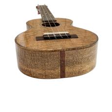 ◇試奏動画付 【KIDA UkuleleWorks】#104 コンサートロングネック_15