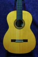 桜井正毅 CONCERT-R　松/インディアンローズウッド_2