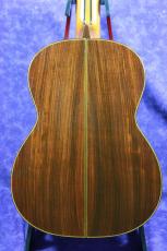 桜井正毅 CONCERT-R　松/インディアンローズウッド_3