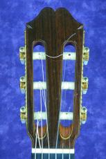 桜井正毅 CONCERT-R　松/インディアンローズウッド_4