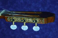 桜井正毅 CONCERT-R　松/インディアンローズウッド_5