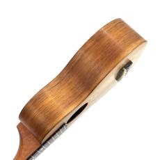 ◇試奏動画付 【OulCraft】#240 ソプラノサイズ_12