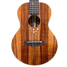 ◇試奏動画付 【OulCraft】#242 テナーサイズ_3