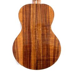 ◇試奏動画付 【OulCraft】#242 テナーサイズ_4