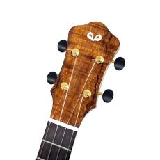 ◇試奏動画付 【OulCraft】#242 テナーサイズ_5