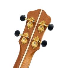 ◇試奏動画付 【OulCraft】#242 テナーサイズ_6