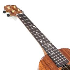 ◇試奏動画付 【OulCraft】#242 テナーサイズ_7