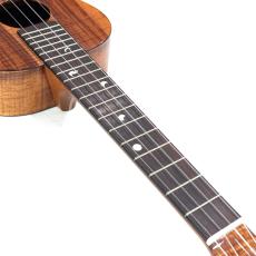 ◇試奏動画付 【OulCraft】#242 テナーサイズ_8