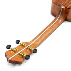 ◇試奏動画付 【OulCraft】#242 テナーサイズ_9