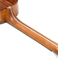 ◇試奏動画付 【OulCraft】#242 テナーサイズ_10