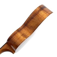 ◇試奏動画付 【OulCraft】#242 テナーサイズ_11