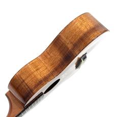 ◇試奏動画付 【OulCraft】#242 テナーサイズ_12