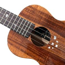 ◇試奏動画付 【OulCraft】#242 テナーサイズ_13