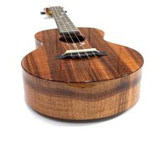 ◇試奏動画付 【OulCraft】#242 テナーサイズ_14