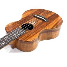 ◇試奏動画付 【OulCraft】#242 テナーサイズ_15