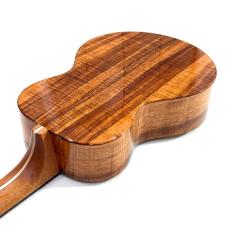 ◇試奏動画付 【OulCraft】#242 テナーサイズ_16