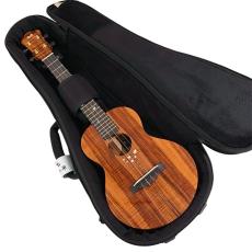 ◇試奏動画付 【OulCraft】#242 テナーサイズ_17