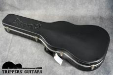 Martin HD-35 (2009) とても良いサウンドの個体です!ヘリンボーン&スキャロップブレーシングのD-35!_17