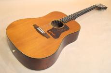 Guild D-35　1969年頃_2