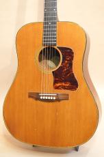 Guild D-35　1969年頃_5