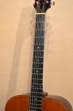 Guild D-35　1969年頃_6