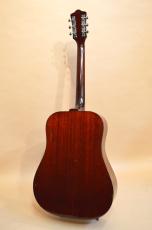 Guild D-35　1969年頃_8