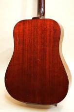 Guild D-35　1969年頃_9