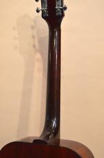 Guild D-35　1969年頃_10