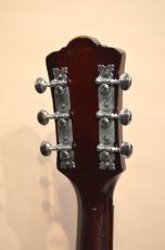 Guild D-35　1969年頃_11