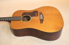 Guild D-35　1969年頃_12