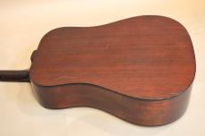 Guild D-35　1969年頃_13