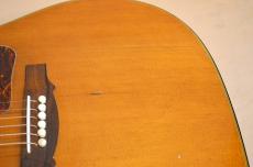 Guild D-35　1969年頃_14