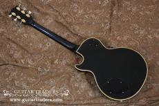 Gibson 1973 Les Paul Custom_2